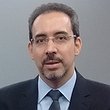Ricardo Maffeis