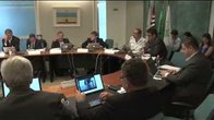 Reunião Aberta do CGI.br sobre a chamada de contribuições ao Marco Civil
