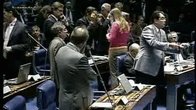 Senado Federal aprova Marco Civil da Internet