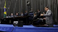 Senadores aprovam projeto que impede limitação ao consumo de banda larga fixa