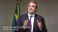 Regulamentação do Marco Civil terá debates públicos