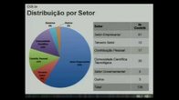 Neutralidade e dados pessoais dominam consulta sobre Marco Civil