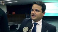 ADPF: Audiência Pública sobre WhatsApp e Marco Civil da Internet