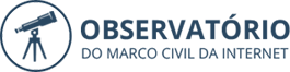 Observatório do Marco Civil da Internet